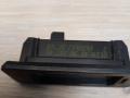 подсветка номера BMW X3 G01 2020, 3.0 л., бензин, АКПП, внедорожник 5 дв., 63267193293, 7193293 - фото №5