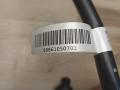 трубка вакуумная усилителя тормозов BMW X3 G01 [рестайлинг] G01 2022, 2.0 л., B46 B20 B, бензин, АКПП, 475, внедорожник 5 дв., задний привод, 11668610507, 8610507 - фото №5