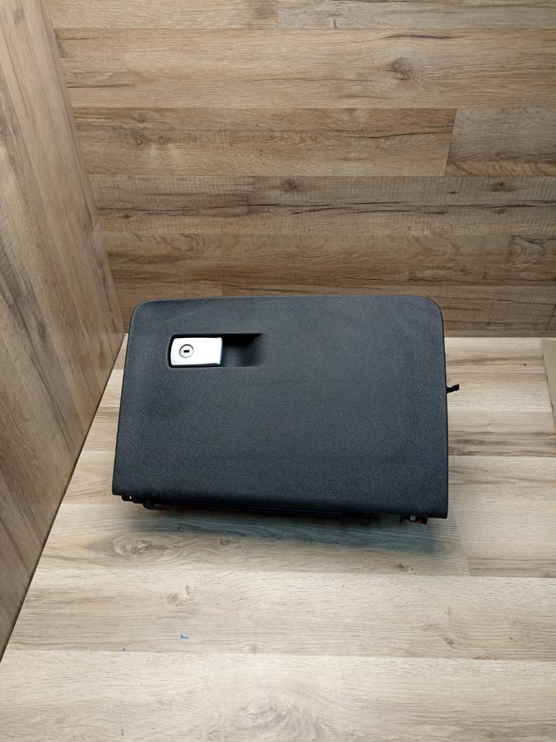 бардачок BMW X3 G01 2018, 3.0 л., B58 B30 A, бензин, АКПП, a300, внедорожник 5 дв., полный привод, 51167941045, 7941045, 51169363451, 9363451 - фото №1