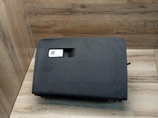 бардачок BMW X3 G01 2018, 3.0 л., B58 B30 A, бензин, АКПП, a300, внедорожник 5 дв., полный привод, 51167941045, 7941045, 51169363451, 9363451