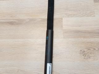 амортизатор крышки багажника (3-5 двери) BMW X3 G01 2018, 2.0 л., B46 B20 B, бензин, АКПП, внедорожник 5 дв., 7497482, 51247497482