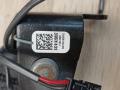 замок ремня безопасности BMW X3 G01 2018, 2.0 л., B46 B20 B, бензин, АКПП, внедорожник 5 дв., 7414288, 72117414288 - фото №8