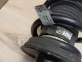 стойка задняя BMW X3 G01 2018, 2.0 л., B46 B20 B, бензин, АКПП, внедорожник 5 дв., 33526871801, 6871801 - фото №4