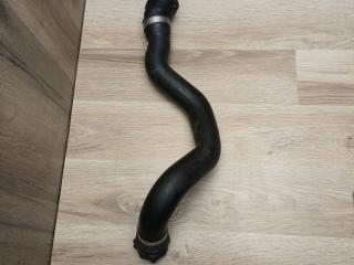 патрубок (трубопровод, шланг) BMW X3 G01 2018, 2.0 л., B46 B20 B, бензин, АКПП, внедорожник 5 дв., 17127535531, 7535531