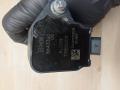 катушка зажигания BMW X3 G01 2018, 2.0 л., B46 B20 B, бензин, АКПП, внедорожник 5 дв., 8643360, 12138643360 - фото №3