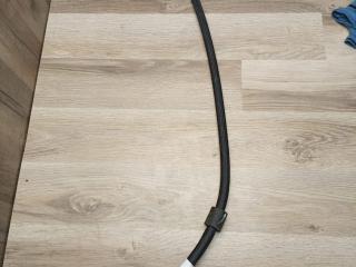 трубка топливная BMW X3 G01 2018, 2.0 л., B46 B20 B, бензин, АКПП, внедорожник 5 дв., 9488136