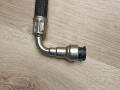 трубка топливная BMW X3 G01 2018, 2.0 л., B46 B20 B, бензин, АКПП, внедорожник 5 дв., 9488136 - фото №4