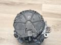 генератор BMW X3 G01 2018, 2.0 л., B46 B20 B, бензин, АКПП, внедорожник 5 дв., 8571357, 12318571357 - фото №7