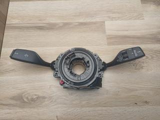 переключатель подрулевой (стрекоза) BMW X3 G01 2018, 2.0 л., B46 B20 B, бензин, АКПП, внедорожник 5 дв., 61319436675, 9436675