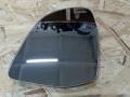 стекло зеркала наружного правого BMW X3 G01 2018, 2.0 л., B46 B20 B, бензин, АКПП, внедорожник 5 дв., 51167291240, 7291240 - фото №2