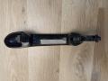 ручка наружная BMW X3 G01 2018, 2.0 л., B46 B20 B, бензин, АКПП, внедорожник 5 дв., 51217470530, 7470530 - фото №5
