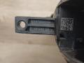 ручка наружная BMW X3 G01 2018, 2.0 л., B46 B20 B, бензин, АКПП, внедорожник 5 дв., 51217470530, 7470530 - фото №6