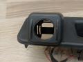 кнопка открытия багажника BMW X3 G01 2018, 3.0 л., B58 B30 A, бензин, АКПП, a300, внедорожник 5 дв., полный привод, 51247405634, 7405634 - фото №5