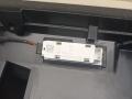 бардачок BMW X3 G01 2018, 2.0 л., B46 B20 B, бензин, АКПП, внедорожник 5 дв., 51167941045, 7941045, 51169363451, 9363451 - фото №6