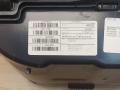 бардачок BMW X3 G01 2018, 2.0 л., B46 B20 B, бензин, АКПП, внедорожник 5 дв., 51167941045, 7941045, 51169363451, 9363451 - фото №7