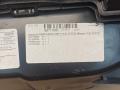 бардачок BMW X3 G01 2018, 2.0 л., B46 B20 B, бензин, АКПП, внедорожник 5 дв., 51167941045, 7941045, 51169363451, 9363451 - фото №8