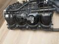 коллектор впускной BMW X3 G01 2018, 2.0 л., B46 B20 B, бензин, АКПП, внедорожник 5 дв., 11618603914, 8603914 - фото №2