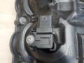 коллектор впускной BMW X3 G01 2018, 2.0 л., B46 B20 B, бензин, АКПП, внедорожник 5 дв., 11618603914, 8603914 - фото №7