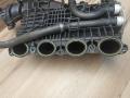 коллектор впускной BMW X3 G01 2018, 2.0 л., B46 B20 B, бензин, АКПП, внедорожник 5 дв., 11618603914, 8603914 - фото №10