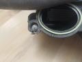 коллектор впускной BMW X3 G01 2018, 2.0 л., B46 B20 B, бензин, АКПП, внедорожник 5 дв., 11618603914, 8603914 - фото №11