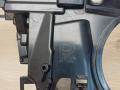 кронштейн (крепление) BMW 4 серия F32/F33 F36 2016, 2.0 л., B48 B20 A, бензин, АКПП, mineral gray, лифтбэк, правый руль, 51477309530, 7309530 - фото №4