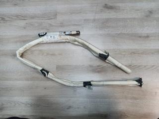 подушка безопасности боковая (шторка) BMW 4 серия F32/F33 F36 2016, 2.0 л., B48 B20 A, бензин, АКПП, mineral gray, лифтбэк, правый руль, 72127221046, 7221046