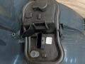 фонарь задний правый BMW 4 серия F32/F33 F36 2016, 2.0 л., B48 B20 A, бензин, АКПП, mineral gray, лифтбэк, правый руль, 63217296098, 7296098 - фото №7
