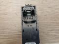 Кнопка парктроника BMW 4 серия F32/F33 F36 2016, 2.0 л., B48 B20 A, бензин, АКПП, mineral gray, лифтбэк, правый руль, 61319252922, 9252922 - фото №4