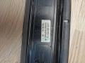 накладка на порог внутренняя BMW 4 серия F32/F33 F36 2016, 2.0 л., B48 B20 A, бензин, АКПП, mineral gray, лифтбэк, правый руль, 51478051037, 8051037 - фото №6
