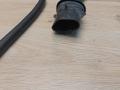 дождевик BMW 4 серия F32/F33 F36 2016, 2.0 л., B48 B20 A, бензин, АКПП, mineral gray, лифтбэк, правый руль, 7368596 - фото №4