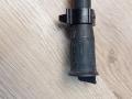 дождевик BMW 4 серия F32/F33 F36 2016, 2.0 л., B48 B20 A, бензин, АКПП, mineral gray, лифтбэк, правый руль, 7368596 - фото №5
