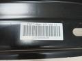 усилитель бампера заднего BMW 4 серия F32/F33 F36 2016, 2.0 л., B48 B20 A, бензин, АКПП, mineral gray, лифтбэк, правый руль, 51127285542, 7285542 - фото №5