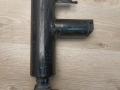 амортизатор задний BMW 4 серия F32/F33 F36 2016, 2.0 л., B48 B20 A, бензин, АКПП, mineral gray, лифтбэк, правый руль, 37126854209, 6854209 - фото №2