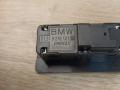 кнопка открытия багажника BMW 4 серия F32/F33 F36 2016, 2.0 л., B48 B20 A, бензин, АКПП, mineral gray, лифтбэк, правый руль, 9275121, 61319275121 - фото №6