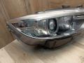 фара правая BMW 4 серия F32/F33 F36 2016, 2.0 л., B48 B20 A, бензин, АКПП, mineral gray, лифтбэк, правый руль, 63117377846, 7377846 - фото №2
