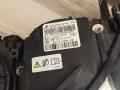 фара левая BMW 4 серия F32/F33 F36 2016, 2.0 л., B48 B20 A, бензин, АКПП, mineral gray, лифтбэк, правый руль, 63117377845, 7377845 - фото №6