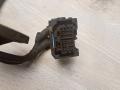 проводка двигателя BMW 4 серия F32/F33 F36 2016, 2.0 л., B48 B20 A, бензин, АКПП, mineral gray, лифтбэк, правый руль, 12518636064, 8636064, 8636065 - фото №5