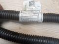 проводка двигателя BMW 4 серия F32/F33 F36 2016, 2.0 л., B48 B20 A, бензин, АКПП, mineral gray, лифтбэк, правый руль, 12518636064, 8636064, 8636065 - фото №6
