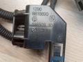 проводка двигателя BMW 4 серия F32/F33 F36 2016, 2.0 л., B48 B20 A, бензин, АКПП, mineral gray, лифтбэк, правый руль, 12518636064, 8636064, 8636065 - фото №7