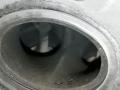 двигатель BMW 4 серия F32/F33 F36 2016, 2.0 л., B48 B20 A, бензин, АКПП, mineral gray, лифтбэк, правый руль, B48B20A, 11002408212, 2408212 - фото №4