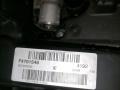 двигатель BMW 4 серия F32/F33 F36 2016, 2.0 л., B48 B20 A, бензин, АКПП, mineral gray, лифтбэк, правый руль, B48B20A, 11002408212, 2408212 - фото №8
