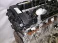 двигатель BMW 4 серия F32/F33 F36 2016, 2.0 л., B48 B20 A, бензин, АКПП, mineral gray, лифтбэк, правый руль, B48B20A, 11002408212, 2408212 - фото №9