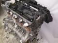 двигатель BMW 4 серия F32/F33 F36 2016, 2.0 л., B48 B20 A, бензин, АКПП, mineral gray, лифтбэк, правый руль, B48B20A, 11002408212, 2408212 - фото №10