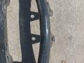 балка подвески задняя BMW 4 серия F32/F33 F36 2016, 2.0 л., B48 B20 A, бензин, АКПП, mineral gray, лифтбэк, правый руль, 33306851657, 6851657 - фото №5