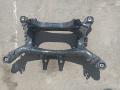 балка подвески задняя BMW 4 серия F32/F33 F36 2016, 2.0 л., B48 B20 A, бензин, АКПП, mineral gray, лифтбэк, правый руль, 33306851657, 6851657 - фото №6