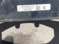 балка подвески задняя BMW 4 серия F32/F33 F36 2016, 2.0 л., B48 B20 A, бензин, АКПП, mineral gray, лифтбэк, правый руль, 33306851657, 6851657 - фото №9