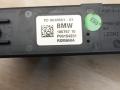 Блок питания BMW 4 серия F32/F33 F36 2016, 2.0 л., B48 B20 A, бензин, АКПП, mineral gray, лифтбэк, правый руль, 8638551, 12638638551 - фото №5