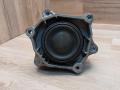 подушка крепления двигателя BMW 4 серия F32/F33 F36 2016, 2.0 л., B48 B20 A, бензин, АКПП, mineral gray, лифтбэк, правый руль, 22116859413, 6859413 - фото №4