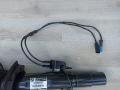 стойка передняя правая BMW 4 серия F32/F33 F36 2016, 2.0 л., B48 B20 A, бензин, АКПП, mineral gray, лифтбэк, правый руль, 37116854202, 6854202 - фото №5