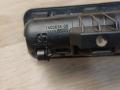 кнопка открытия багажника BMW X3 G01 2019, 2.0 л., B46 B20 B, бензин, АКПП, внедорожник 5 дв., 51247405634, 7405634 - фото №5